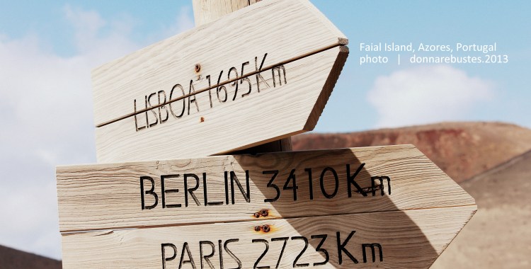 cross roads fork in the road