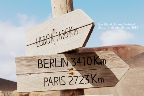 cross roads fork in the road